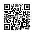 qrcode for WD1598102250
